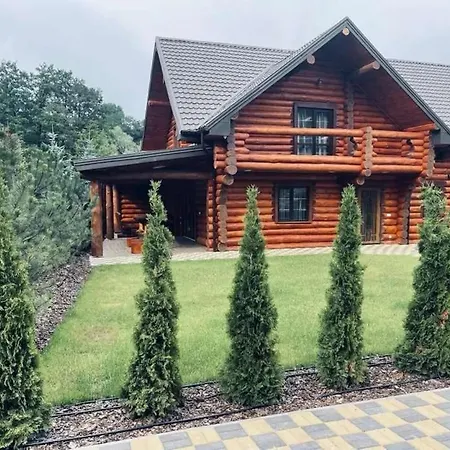 Holiday home Casa Daniel *