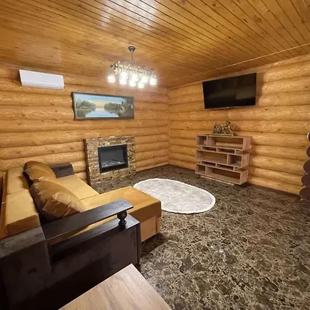 Casa Daniel Holiday home Brasov
