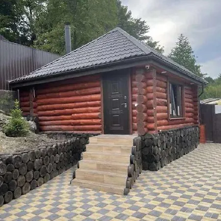 Casa Daniel Brasov