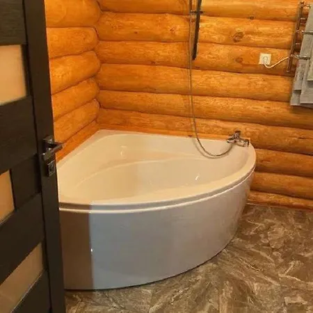 Casa Daniel Holiday home Brasov